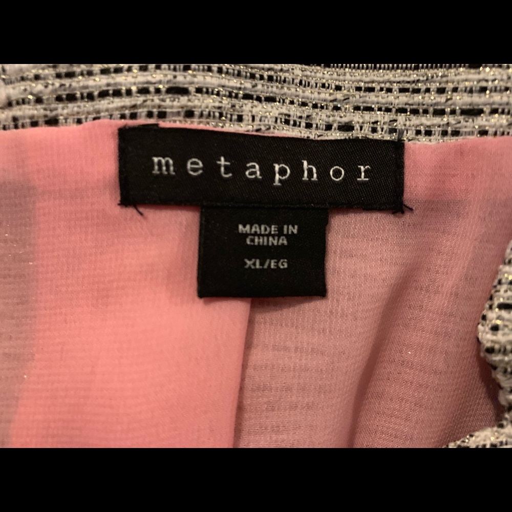 Cover jacket - Picture 4 of 4